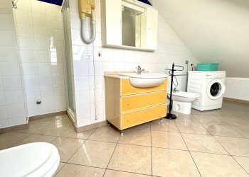 Foto 13 - Three-room apartment via Cherubini
 
9, San Benedetto del Tronto - photo 13