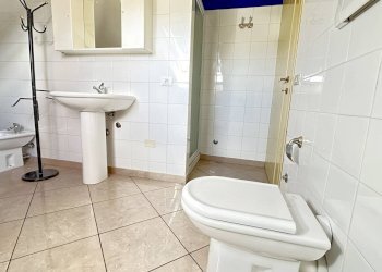 Foto 14 - Three-room apartment via Cherubini
 
9, San Benedetto del Tronto - photo 14