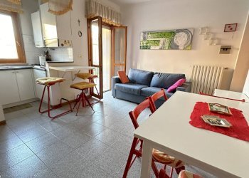 Foto 2 - Three-room apartment Via Cefalonia, San Benedetto del Tronto - photo 2