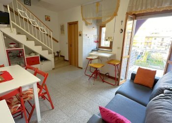 Foto 3 - Three-room apartment Via Cefalonia, San Benedetto del Tronto - photo 3