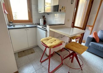 Foto 4 - Three-room apartment Via Cefalonia, San Benedetto del Tronto - photo 4