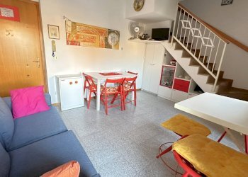 Foto 5 - Three-room apartment Via Cefalonia, San Benedetto del Tronto - photo 5