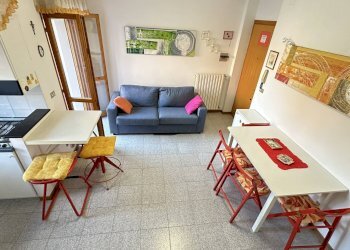 Foto 6 - Three-room apartment Via Cefalonia, San Benedetto del Tronto - photo 6