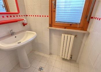 Foto 7 - Three-room apartment Via Cefalonia, San Benedetto del Tronto - photo 7