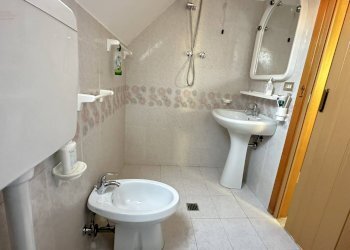 Foto 19 - Three-room apartment Via Cefalonia, San Benedetto del Tronto - photo 19