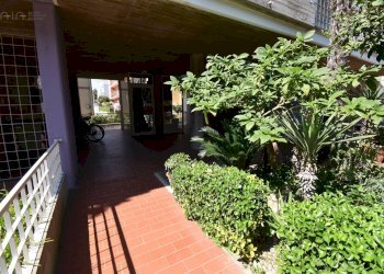 Foto 25 - Three-room apartment Via Cefalonia, San Benedetto del Tronto - photo 25