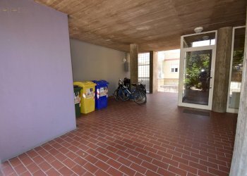 Foto 26 - Three-room apartment Via Cefalonia, San Benedetto del Tronto - photo 26