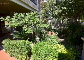 Foto 27 - Three-room apartment Via Cefalonia, San Benedetto del Tronto - photo 27