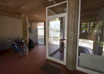 Foto 28 - Three-room apartment Via Cefalonia, San Benedetto del Tronto - photo 28