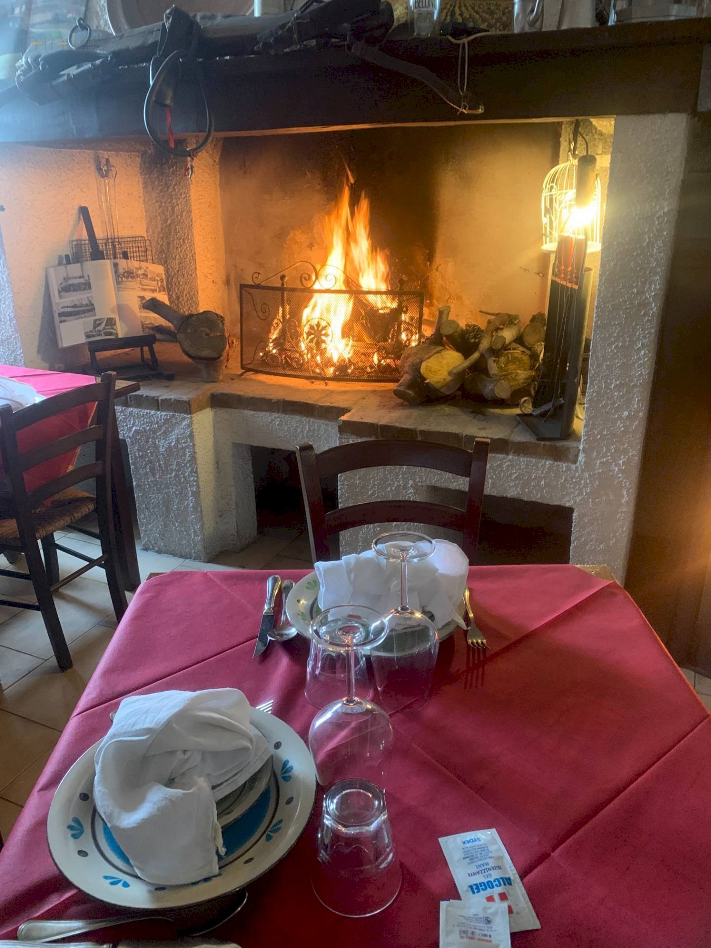 Foto 2 - Villa Contrada Pianacciole, Ripatransone - photo 2