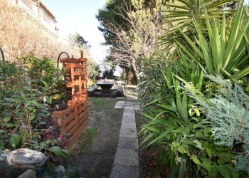 Foto 13 - Villa Contrada Pianacciole, Ripatransone - photo 13