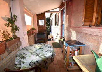 Foto 16 - Villa Contrada Pianacciole, Ripatransone - photo 16