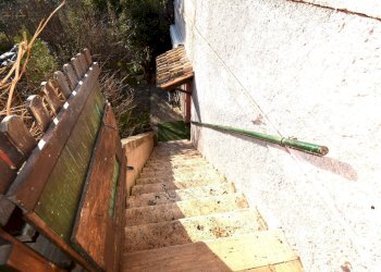 Foto 17 - Villa Contrada Pianacciole, Ripatransone - photo 17