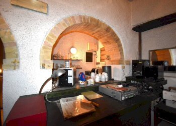 Foto 28 - Villa Contrada Pianacciole, Ripatransone - photo 28