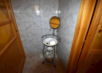 Foto 32 - Villa Contrada Pianacciole, Ripatransone - photo 32