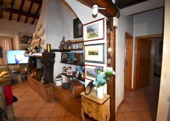 Foto 44 - Villa Contrada Pianacciole, Ripatransone - photo 44