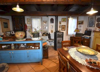 Foto 45 - Villa Contrada Pianacciole, Ripatransone - photo 45