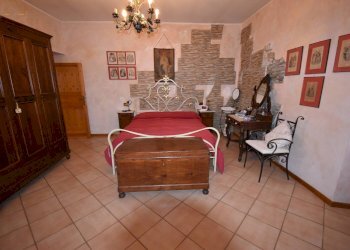 Foto 46 - Villa Contrada Pianacciole, Ripatransone - photo 46