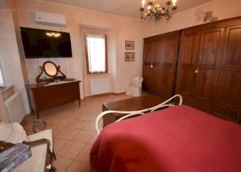 Foto 47 - Villa Contrada Pianacciole, Ripatransone - photo 47