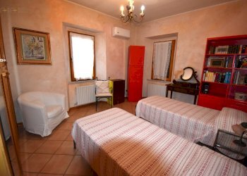 Foto 48 - Villa Contrada Pianacciole, Ripatransone - photo 48