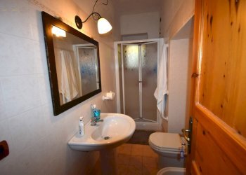 Foto 49 - Villa Contrada Pianacciole, Ripatransone - photo 49