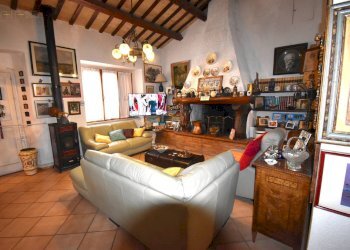 Foto 50 - Villa Contrada Pianacciole, Ripatransone - photo 50