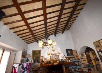 Foto 51 - Villa Contrada Pianacciole, Ripatransone - photo 51