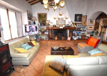 Foto 52 - Villa Contrada Pianacciole, Ripatransone - photo 52