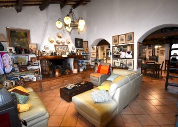 Foto 53 - Villa Contrada Pianacciole, Ripatransone - photo 53