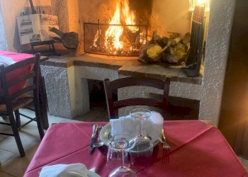 Foto 2 - Villa Contrada Pianacciole, Ripatransone - photo 2