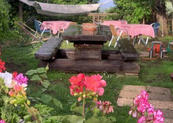 Foto 55 - Villa Contrada Pianacciole, Ripatransone - photo 55