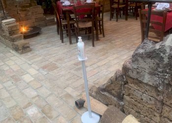 Foto 56 - Villa Contrada Pianacciole, Ripatransone - photo 56