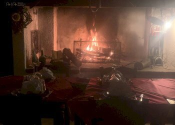 Foto 58 - Villa Contrada Pianacciole, Ripatransone - photo 58