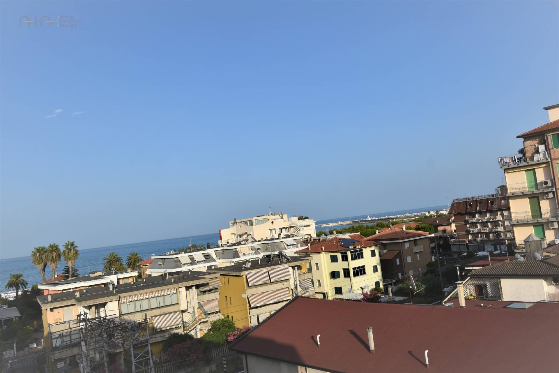 Foto 2 - Hotel Via Ponza
 
snc, Grottammare - foto 2