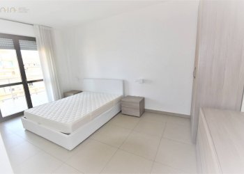 Foto 7 - Hotel Via Ponza
 
snc, Grottammare - foto 7