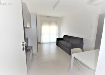 Foto 9 - Hotel Via Ponza
 
snc, Grottammare - foto 9