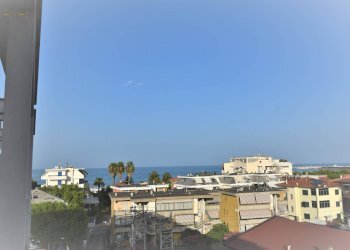 Foto 11 - Hotel Via Ponza
 
snc, Grottammare - foto 11