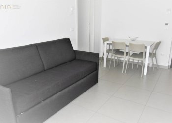 Foto 18 - Hotel Via Ponza
 
snc, Grottammare - foto 18