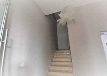 Foto 3 - Stabile - Palazzo Via Ponza
 
snc, Grottammare - foto 3