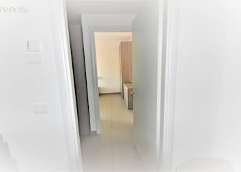 Foto 5 - Stabile - Palazzo Via Ponza
 
snc, Grottammare - foto 5