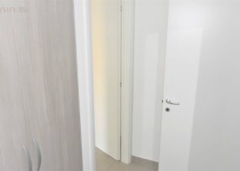 Foto 17 - Stabile - Palazzo Via Ponza
 
snc, Grottammare - foto 17