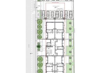 Foto 3 - Three-room apartment Via dei Mille, San Benedetto del Tronto - photo 3
