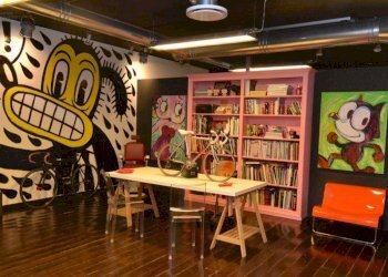 Foto 2 - Office Via del Lavoro
 
1, San Benedetto del Tronto - photo 2