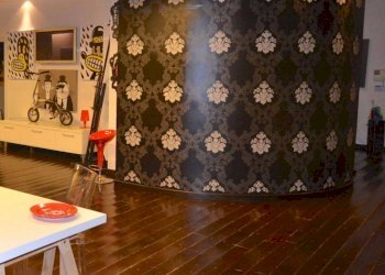 Foto 4 - Office Via del Lavoro
 
1, San Benedetto del Tronto - photo 4