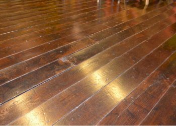 Foto 5 - Office Via del Lavoro
 
1, San Benedetto del Tronto - photo 5