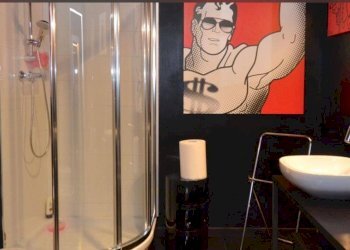 Foto 8 - Office Via del Lavoro
 
1, San Benedetto del Tronto - photo 8