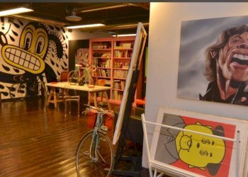 Foto 12 - Office Via del Lavoro
 
1, San Benedetto del Tronto - photo 12