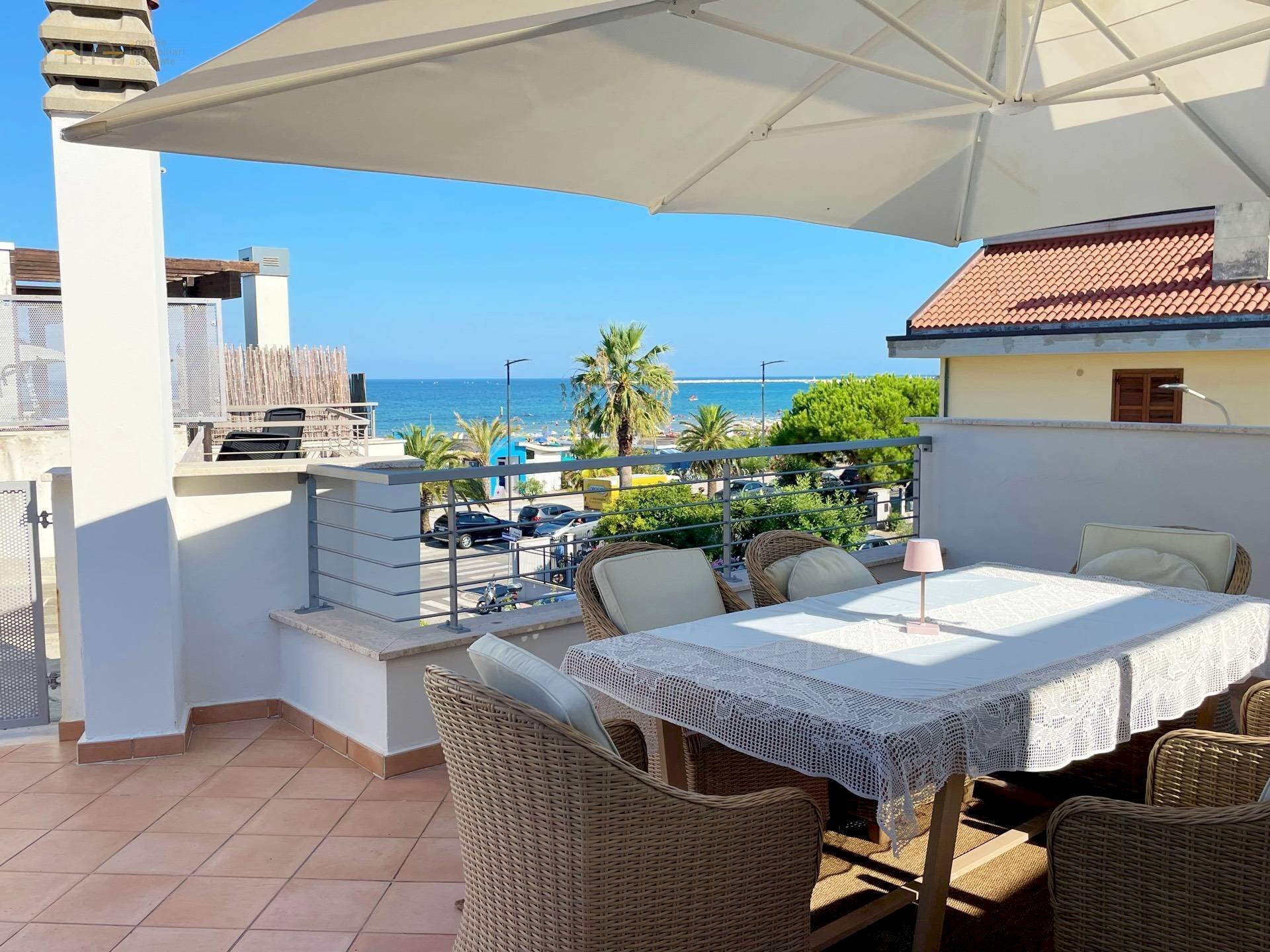 Foto 1 - Quadrilocale Via Procida
 
snc, Grottammare - foto 1