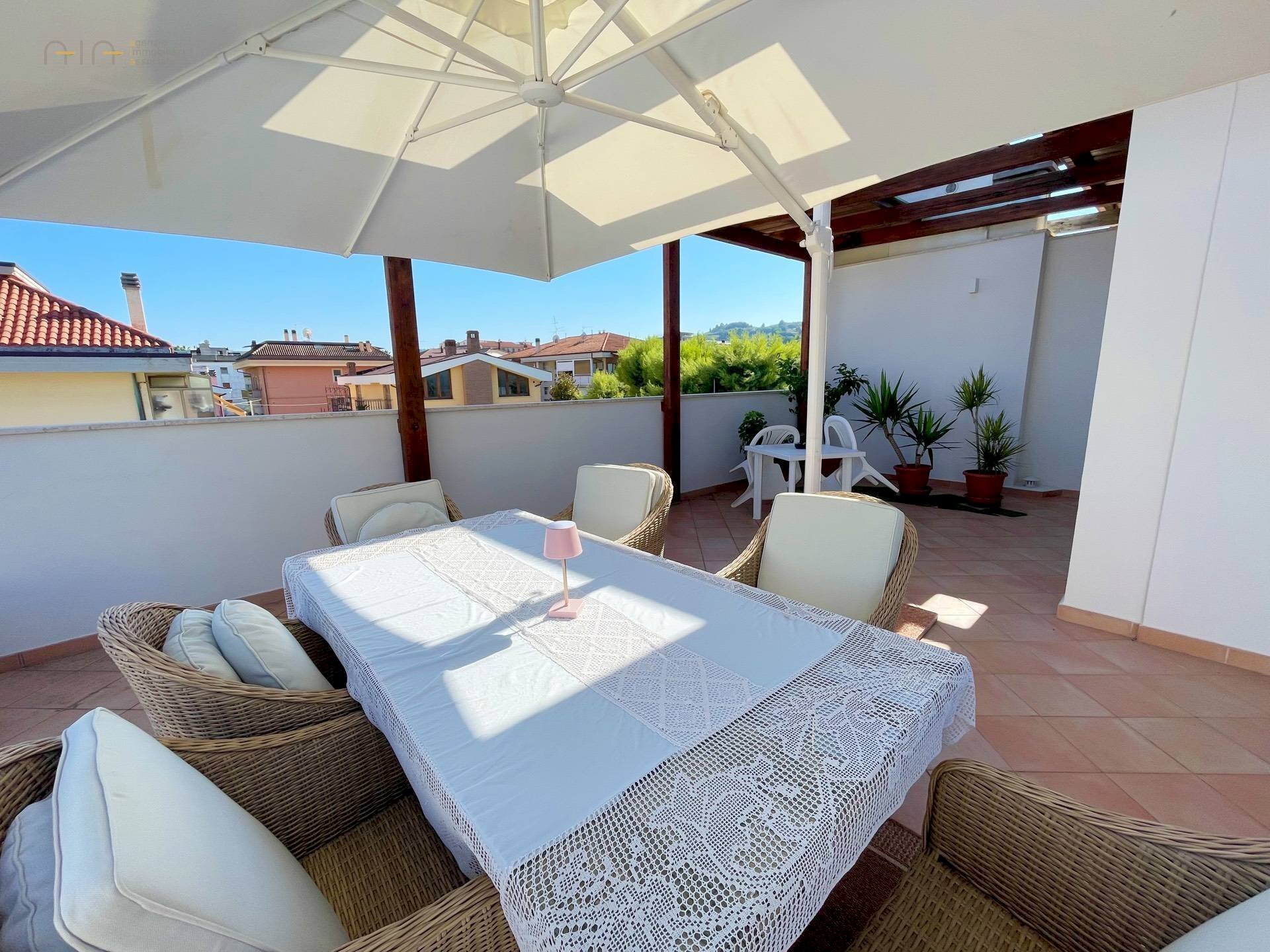 Foto 3 - Quadrilocale Via Procida
 
snc, Grottammare - foto 3