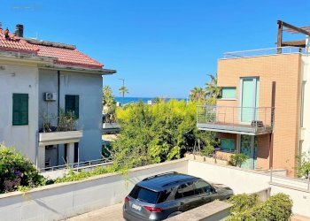 Foto 4 - Quadrilocale Via Procida
 
snc, Grottammare - foto 4